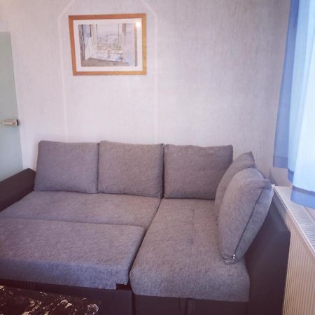 Appartement Dari Vodnjan Exterior foto