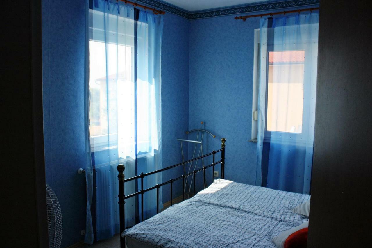 Appartement Dari Vodnjan Exterior foto